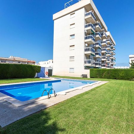 Apartment Florida By Interhome Miami Playa Ngoại thất bức ảnh