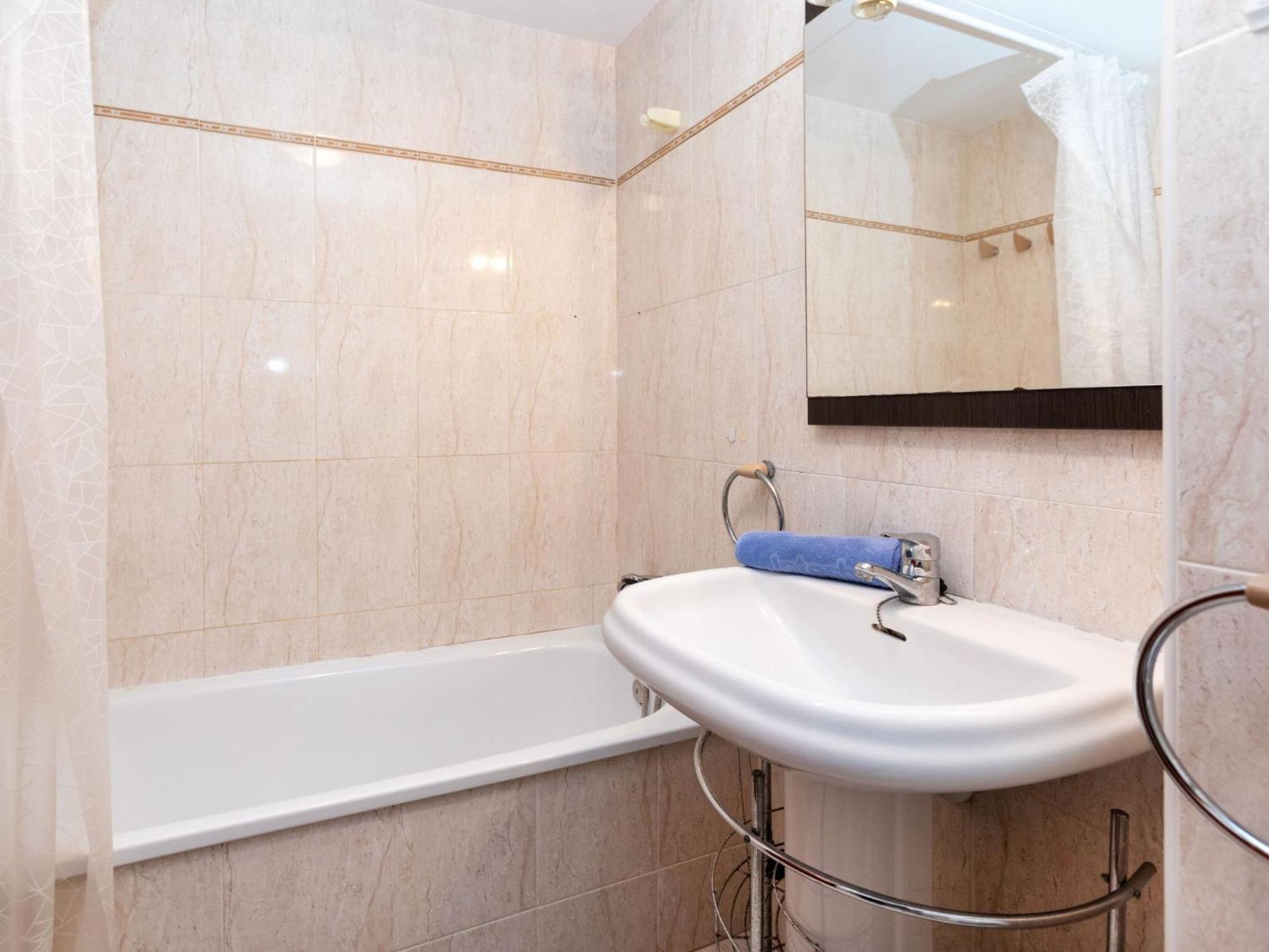 Apartment Florida By Interhome Miami Playa Ngoại thất bức ảnh