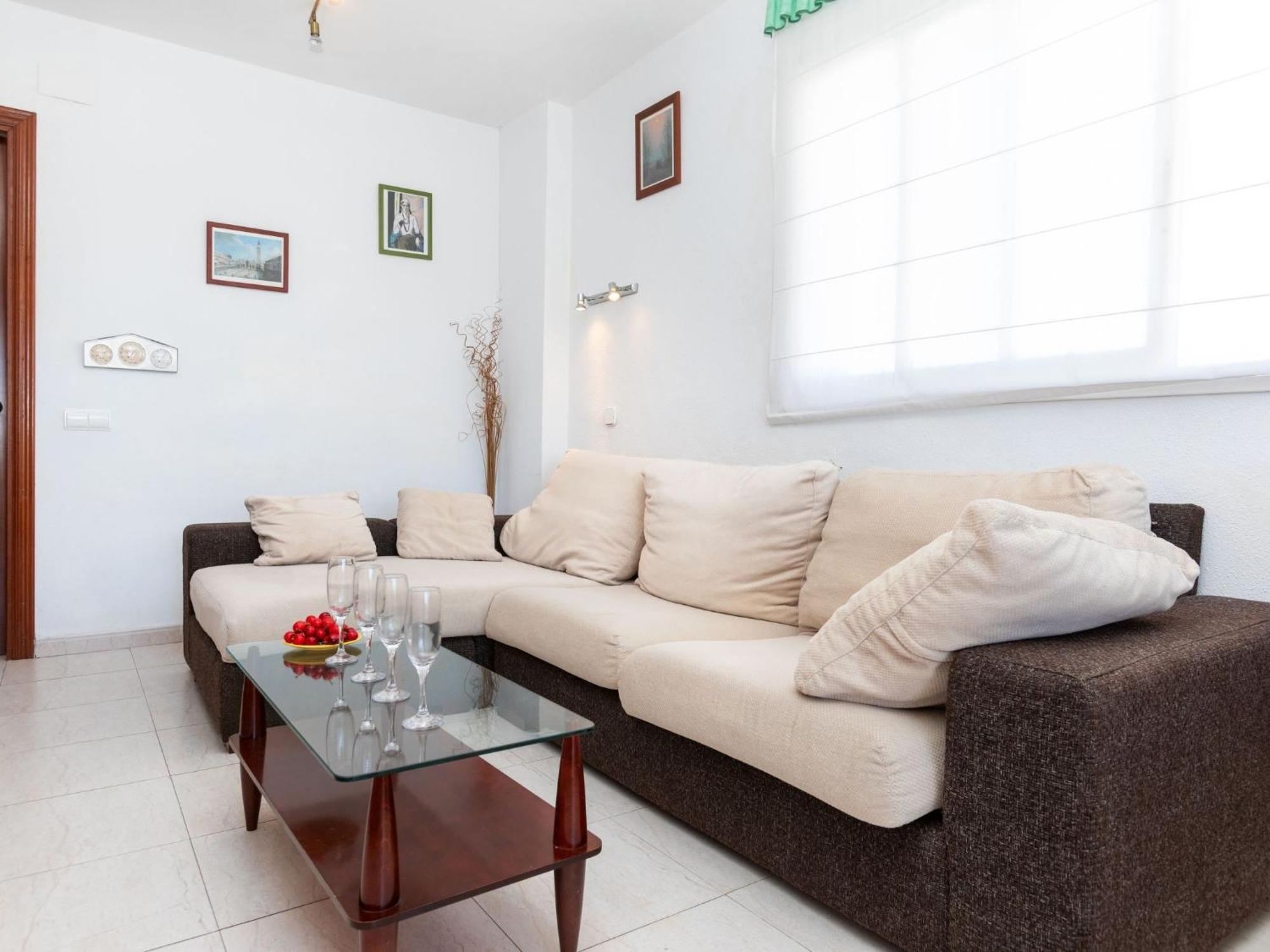 Apartment Florida By Interhome Miami Playa Ngoại thất bức ảnh