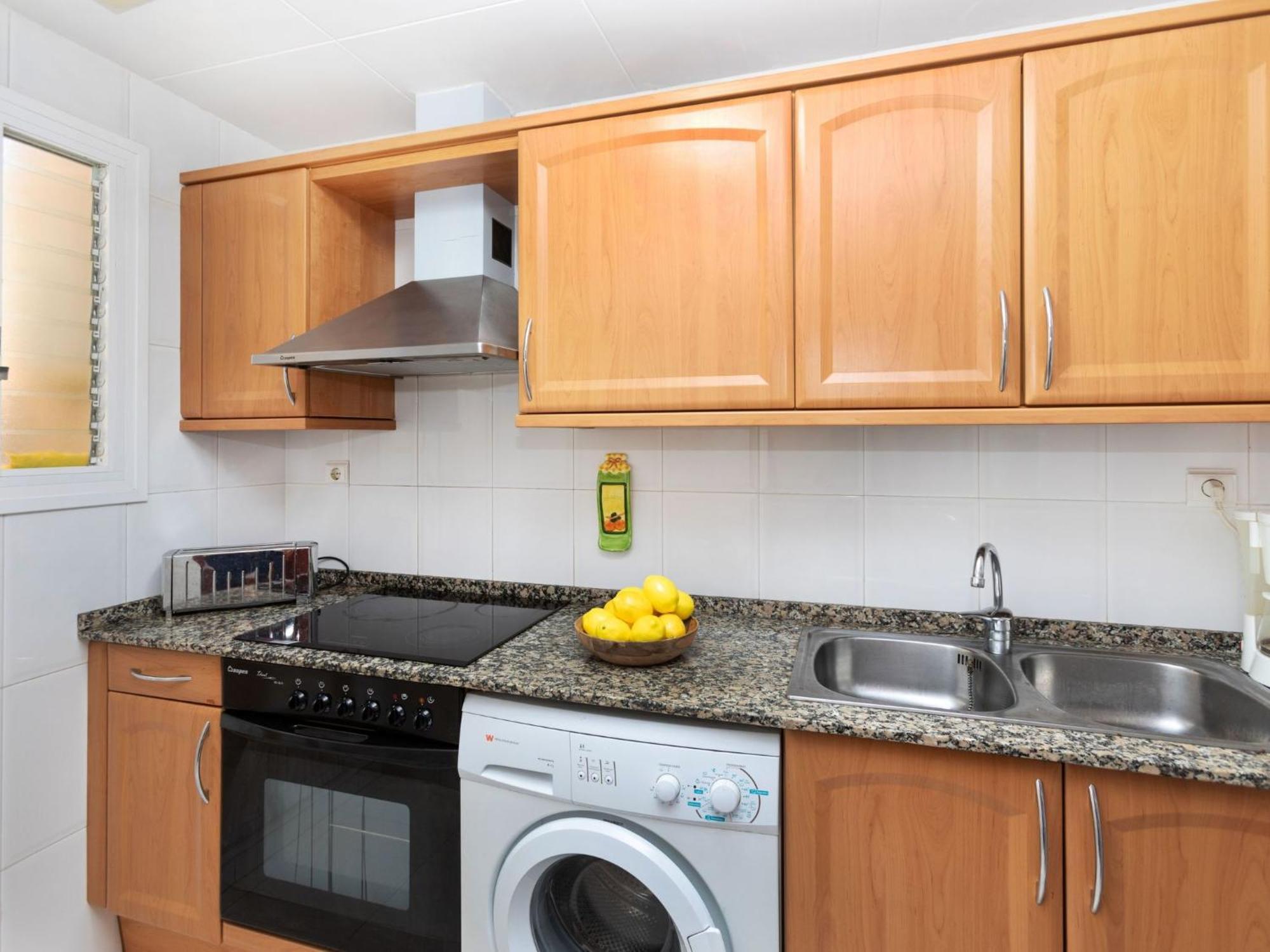 Apartment Florida By Interhome Miami Playa Ngoại thất bức ảnh