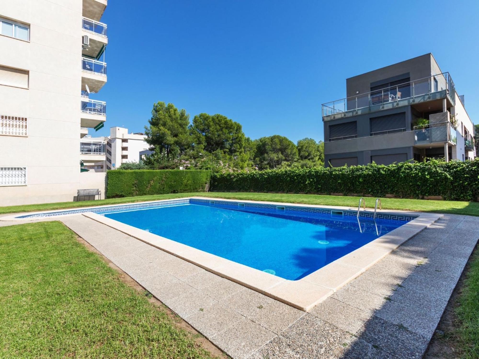 Apartment Florida By Interhome Miami Playa Ngoại thất bức ảnh