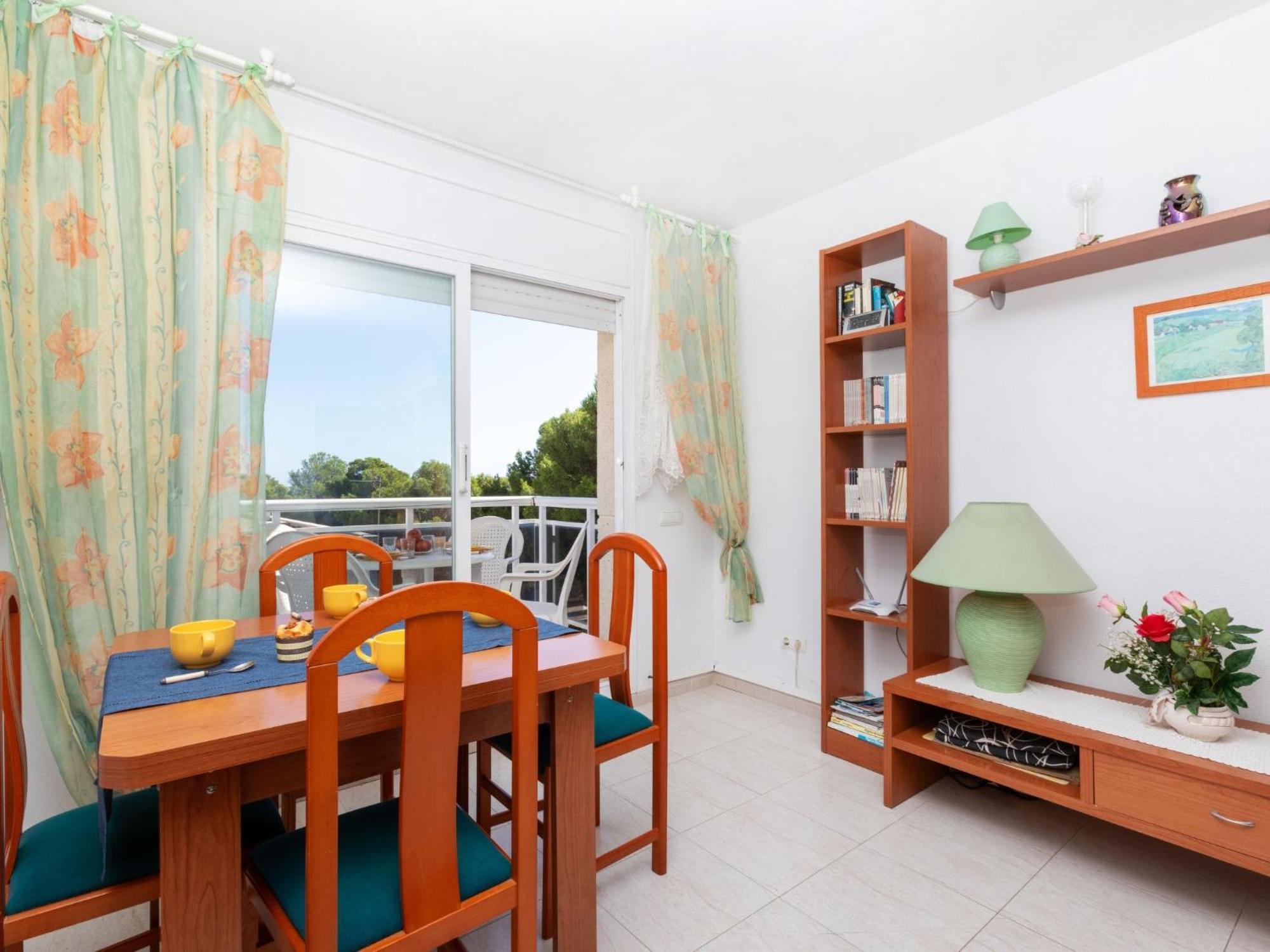 Apartment Florida By Interhome Miami Playa Ngoại thất bức ảnh