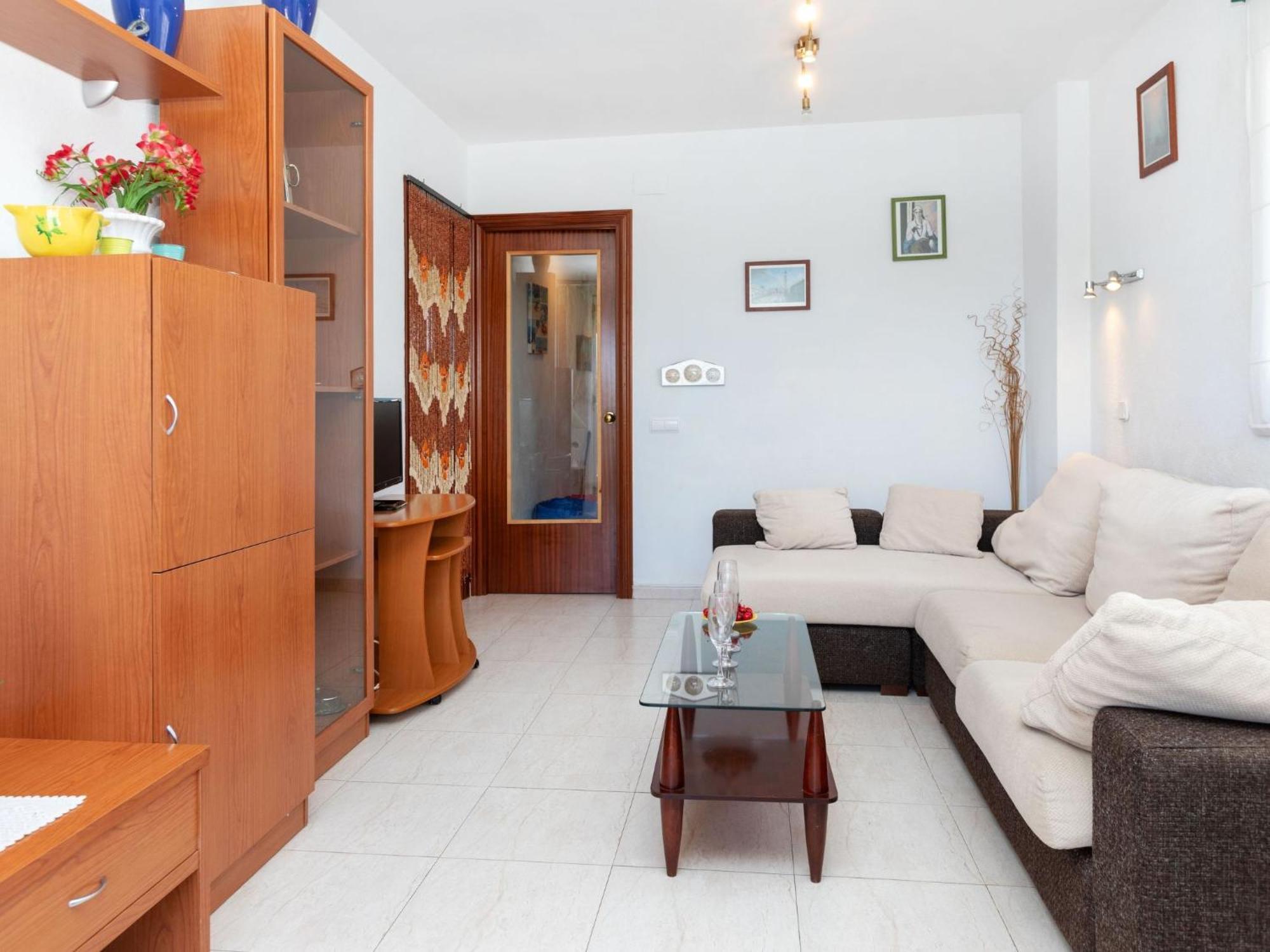 Apartment Florida By Interhome Miami Playa Ngoại thất bức ảnh