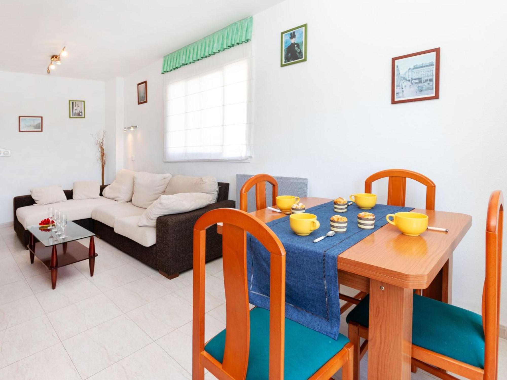 Apartment Florida By Interhome Miami Playa Ngoại thất bức ảnh