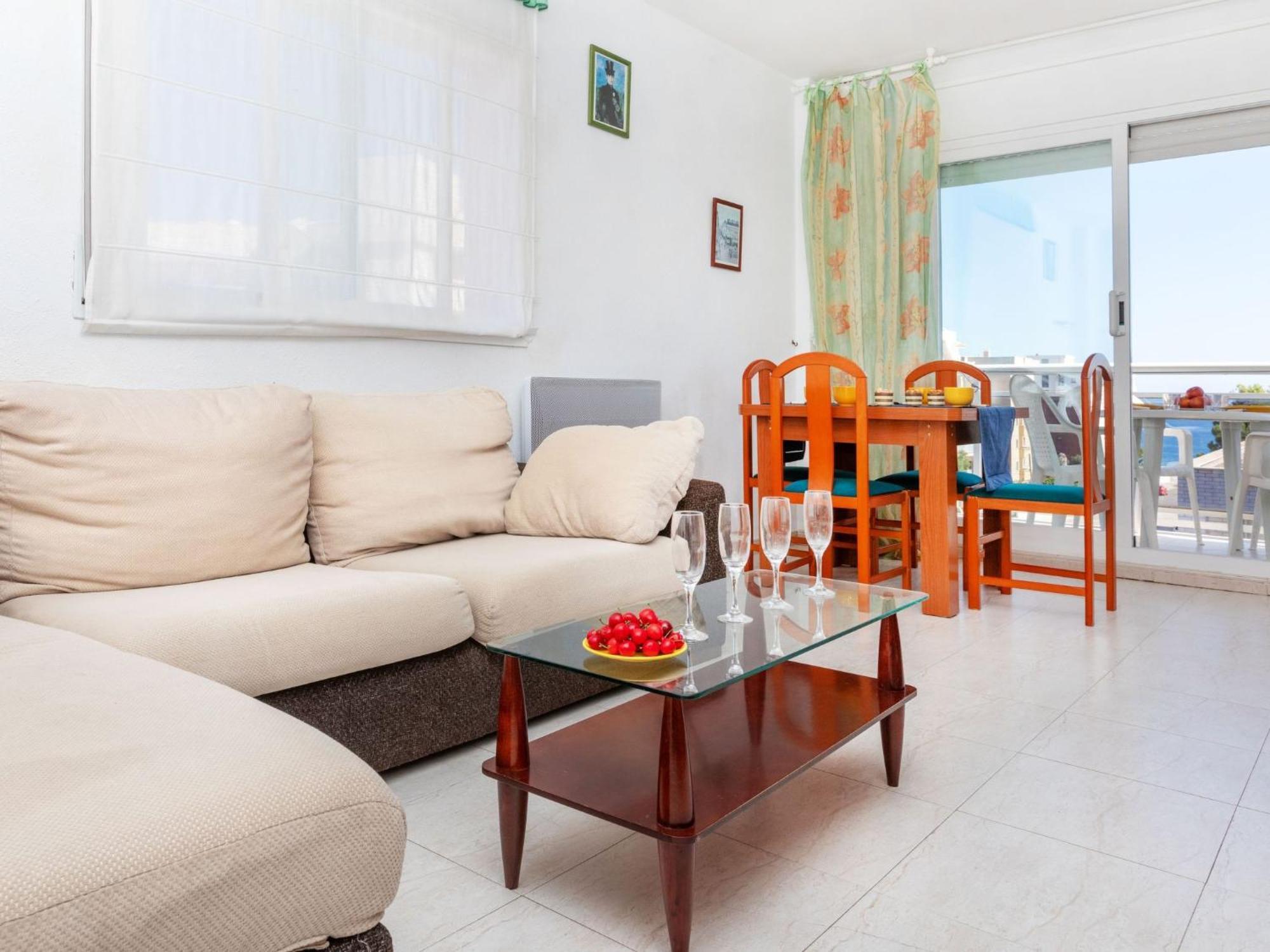Apartment Florida By Interhome Miami Playa Ngoại thất bức ảnh