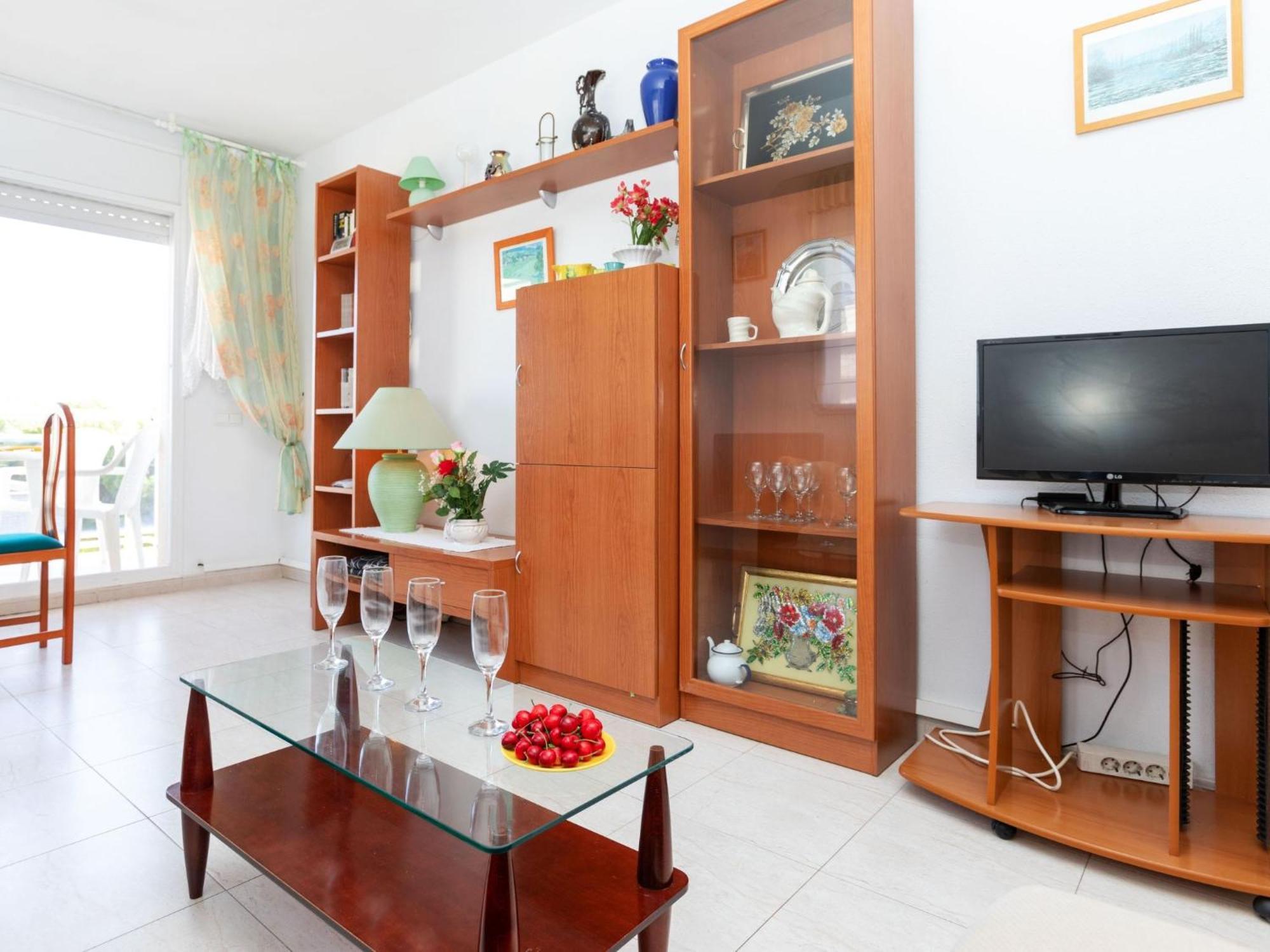 Apartment Florida By Interhome Miami Playa Ngoại thất bức ảnh