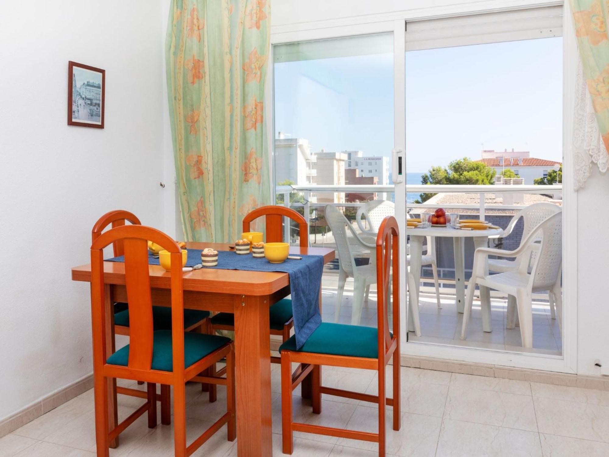 Apartment Florida By Interhome Miami Playa Ngoại thất bức ảnh